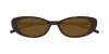 OKULARY GUCCI GG 1680S 004 52 ROZMIAR M